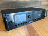 Used Fractal Audio Systems Axe-Fx III Preamp/FX Processor