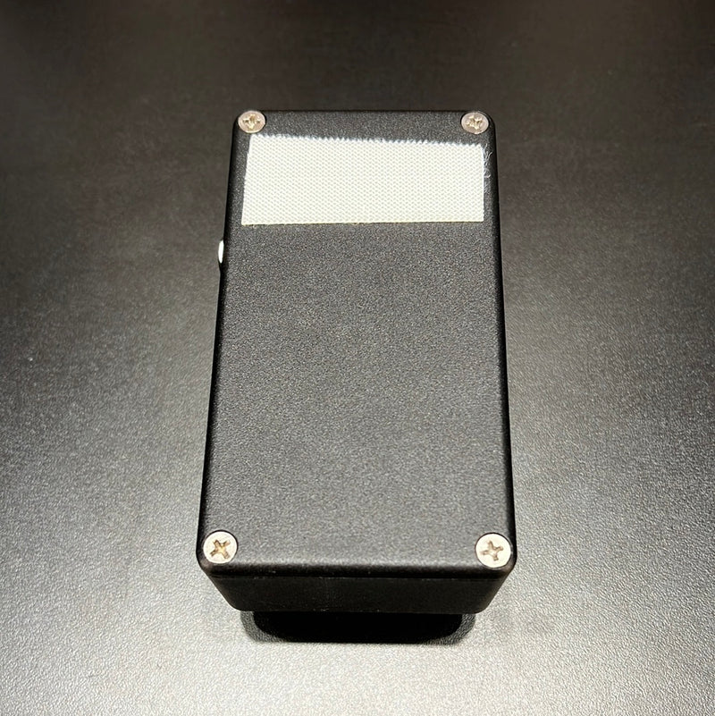 Used Poison Noises Skipping Stone Delay