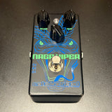 Used Catalinbread Effects Naga Viper Boost