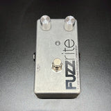 Used Catalinbread Fuzzrite Fuzz