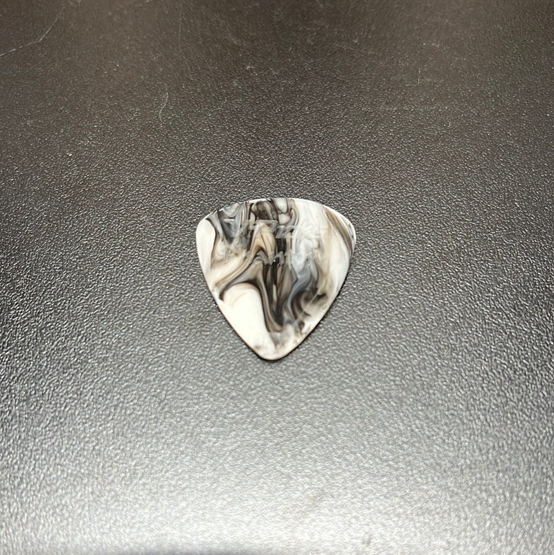 V-Picks Phantom