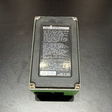 Used Ibanez TS-10 Tube Screamer Classic
