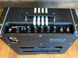Used Supro Delta King 12 Combo