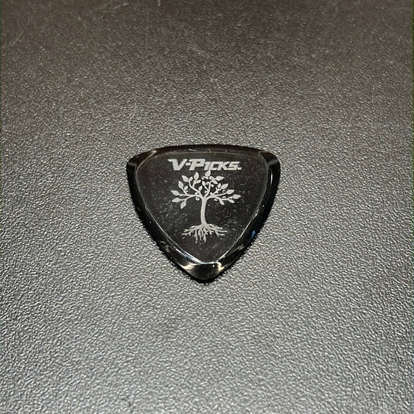 V Picks Tree of Life