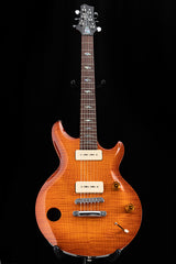 Used Terry McInturff Royal Sunburst