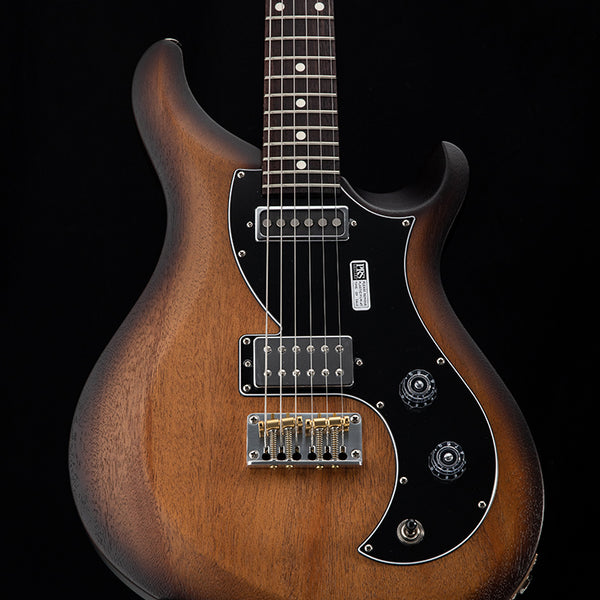 prs s2 vela mccarty tobacco sunburst Paul Reed Smith S2 Vela Satin McCarty Tobacco Sunburst
