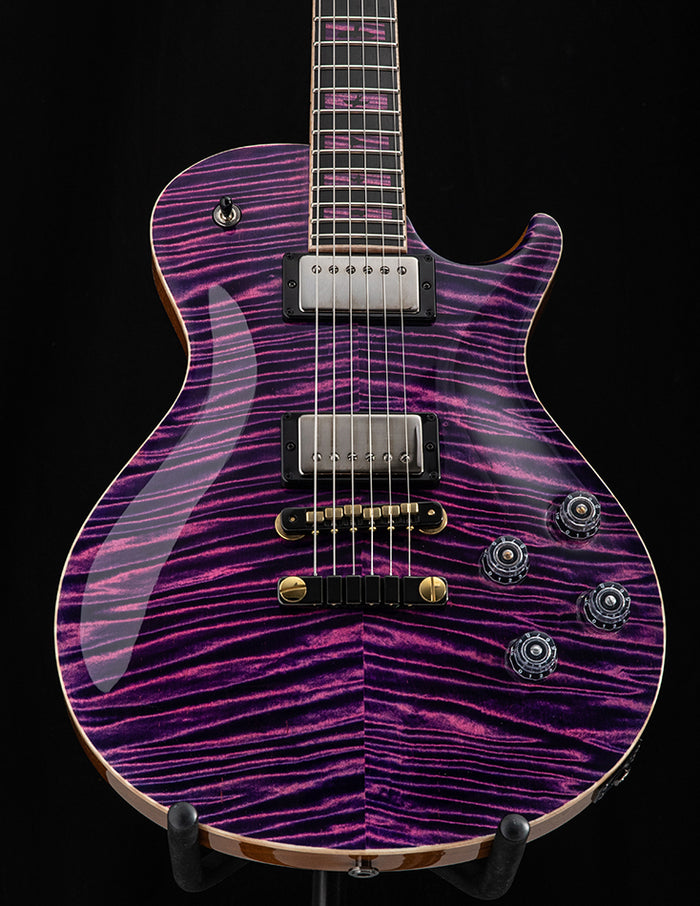 prsprivatestock-2_700x.jpg?v=