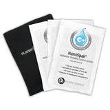 D'Addario Two-Way Humidification System-Accessories-Brian's Guitars