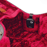 D'Addario Planet Waves Smart Sensor Humiditrak-Accessories-Brian's Guitars