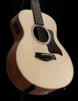 Taylor GS Mini-e Quilted Sapele LTD