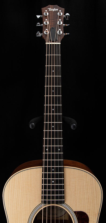 Taylor GS Mini-e Quilted Sapele LTD