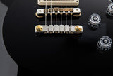 Paul Reed Smith S2 McCarty 594 Black Electric Guitar