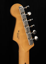 Fender H.E.R. Stratocaster Chrome Glow