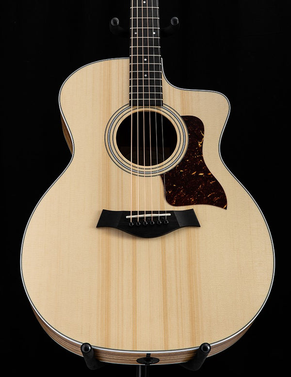 Taylor 214ce Koa