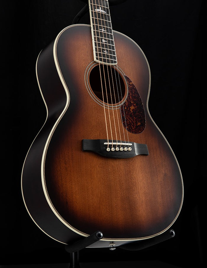 Paul Reed Smith SE Tonare P20E Tobacco Sunburst