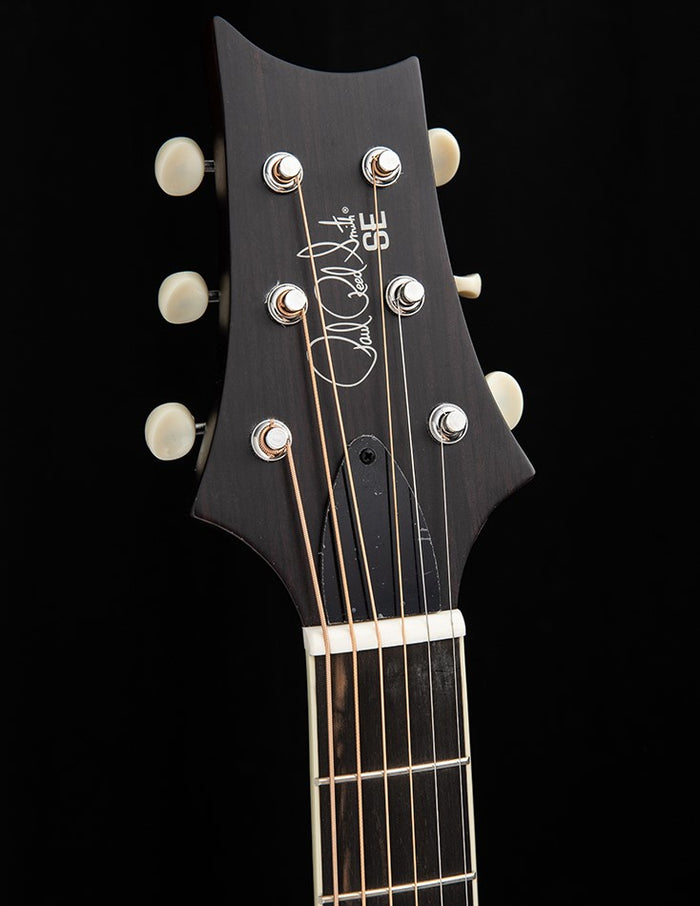 Paul Reed Smith SE Tonare P20E Tobacco Sunburst