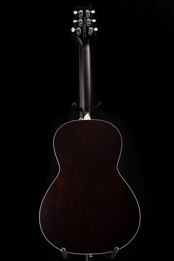 Paul Reed Smith SE Tonare P20E Tobacco Sunburst