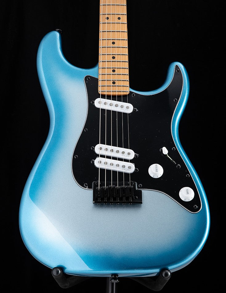 Squier Contemporary Stratocaster Special Skyburst Metallic