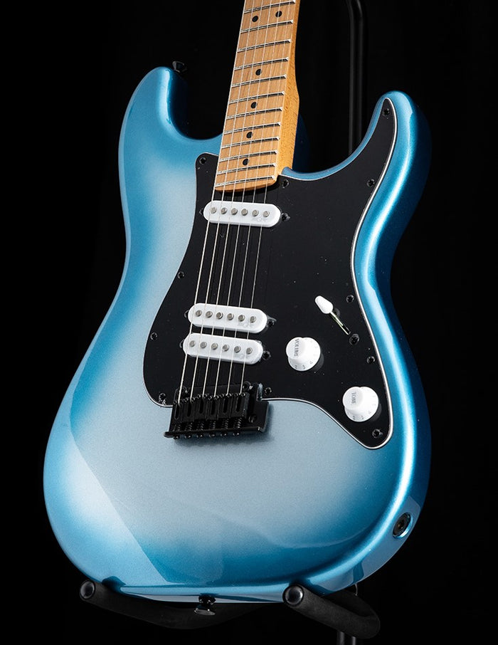 あまさん用　Squier Contemporary Stratcaster Amazon.com: Fender Squier Contemporary Special Stratocaster