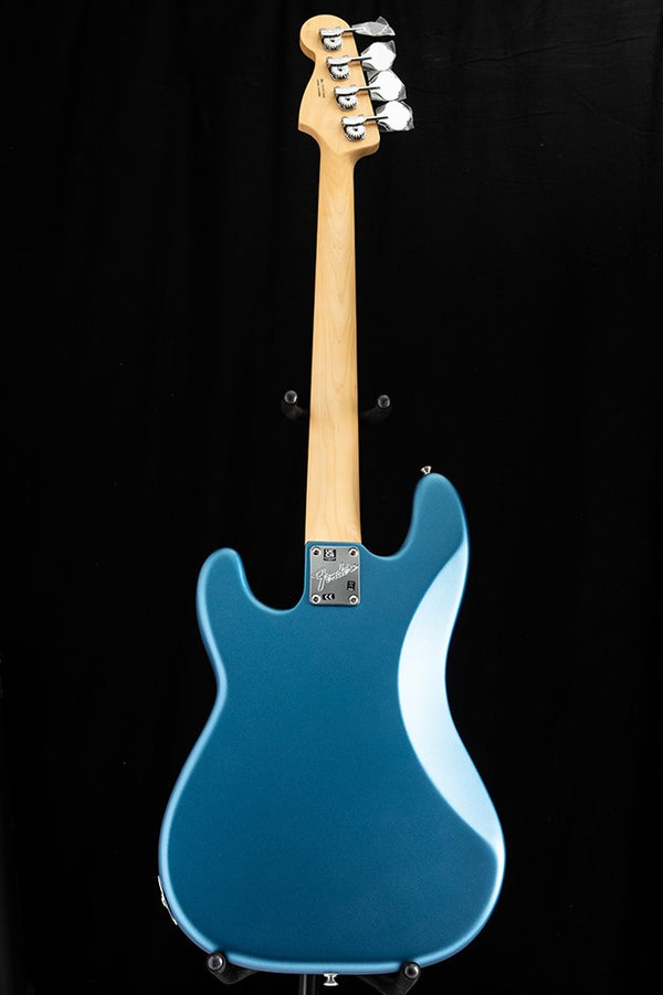 thumbnail_Fender-AmPerf-PBass-