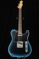 Used Fender American Professional II Telecaster Dark Night