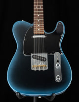 Used Fender American Professional II Telecaster Dark Night