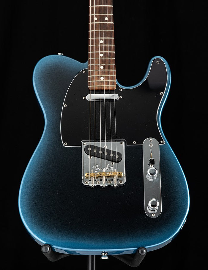 thumbnail_Fender-American-Pro-