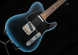 Used Fender American Professional II Telecaster Dark Night