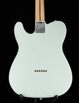 Fender American Performer Telecaster Sonic Blue