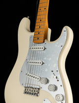 Fender Nile Rodgers Hitmaker Stratocaster Olympic White