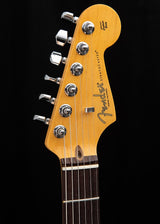 Fender American Professional II Stratocaster 3 Color Sunburst