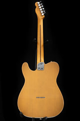 Fender American Professional II Telecaster Butterscotch Blonde