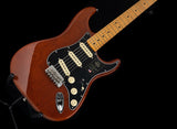 Fender American Vintage II '73 Stratocaster Mocha