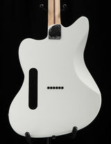 Fender Jim Root Signature Jazzmaster Polar White