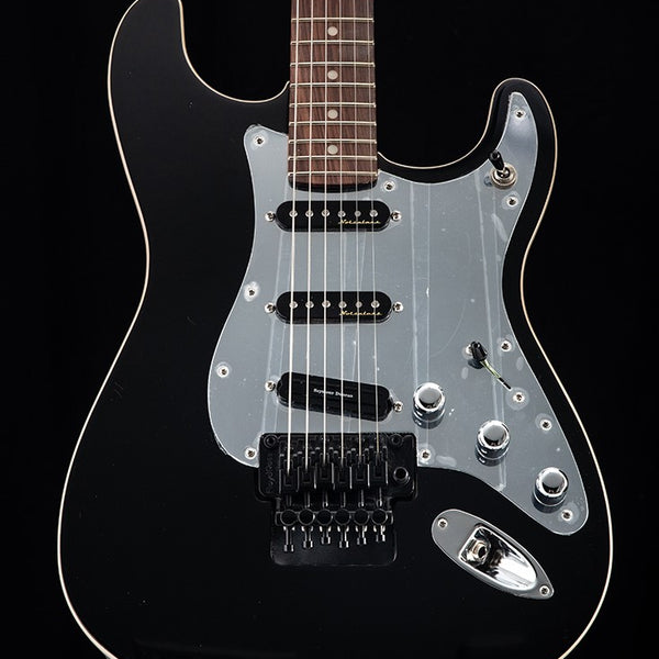 fender Tom Morello Stratocaster® Amazon.com: Fender Tom Morello Stratocaster Electric Guitar
