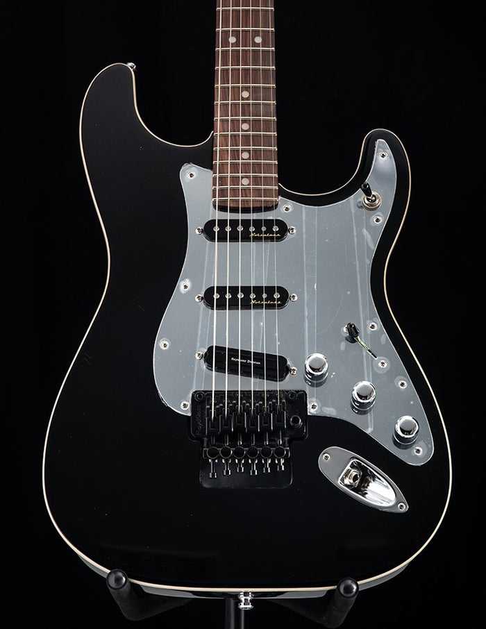 thumbnail_FenderTomMorelloStra