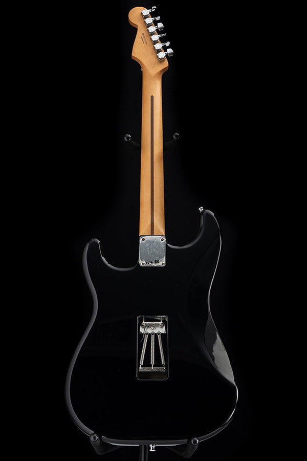 thumbnail_FenderTomMorelloStra