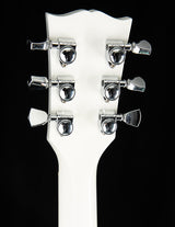 Used 2017 Gibson SG Standard T Alpine White