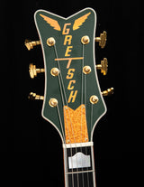 Used Gretsch G6136I Irish Falcon Bono Signature