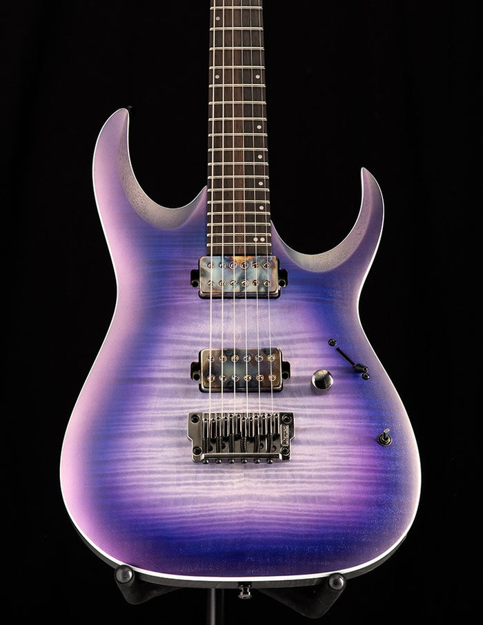 thumbnail_Ibanez-RGA61AL-