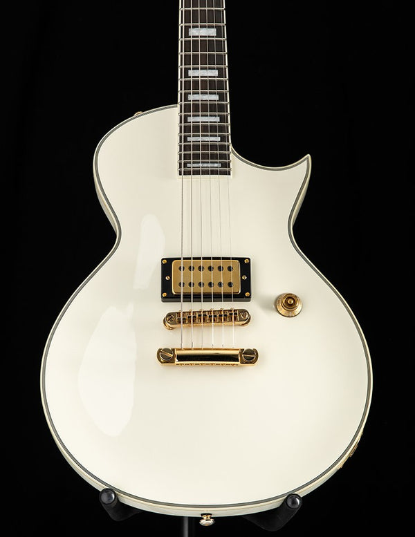 Used LTD NW44 Olympic White