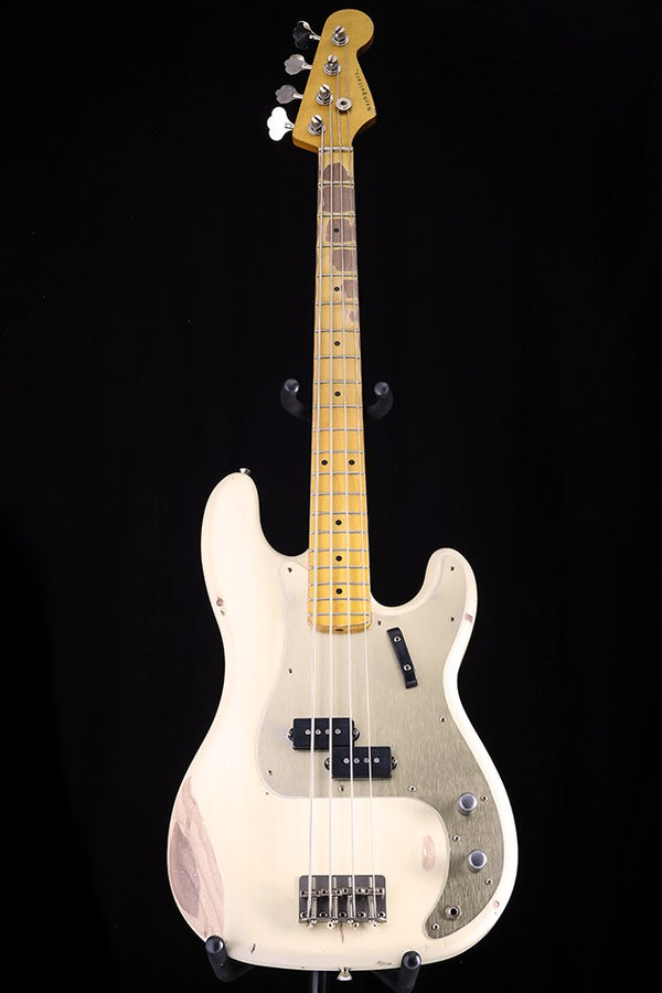 Nash PB57 Bass Mary Kay