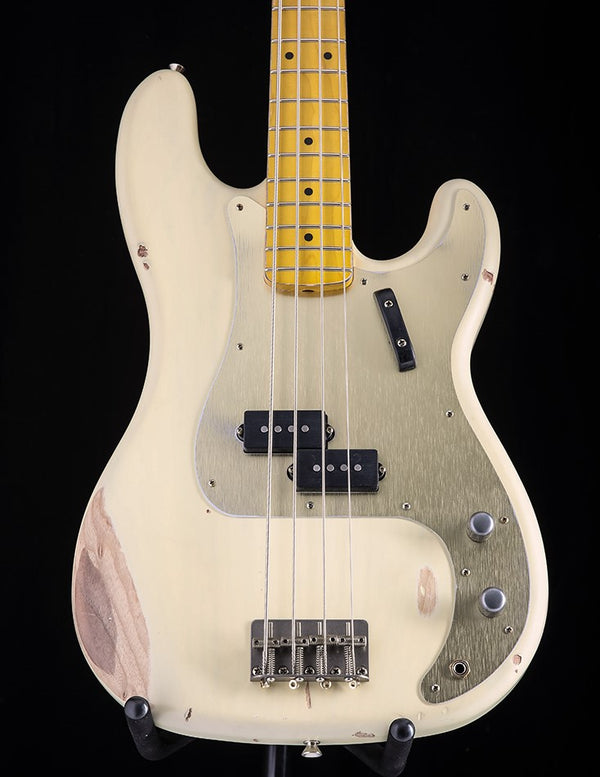 Nash PB57 Bass Mary Kay