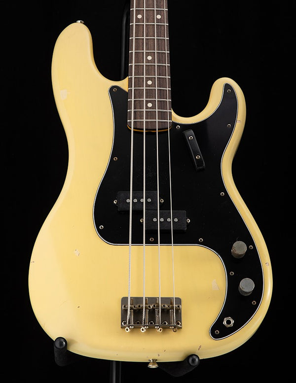 Nash PB63 Bass Cream