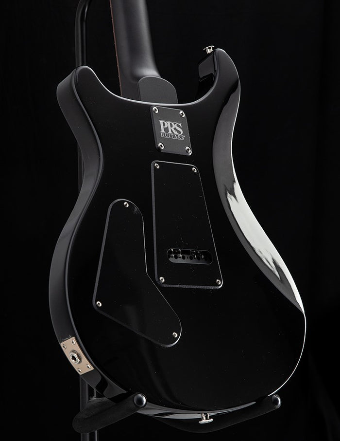 ギター PRS CE24 KID09 CHARCOAL BURST PRS SE CE | CE24 - Charcoal Burst