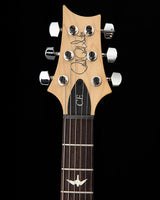 Paul Reed Smith CE 24 Semi-Hollow Eriza Verde