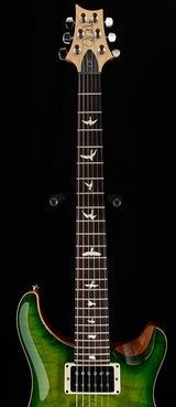 Paul Reed Smith CE 24 Semi-Hollow Eriza Verde
