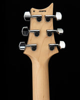 Paul Reed Smith CE 24 Semi-Hollow Eriza Verde