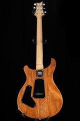 Paul Reed Smith CE 24 Semi-Hollow Eriza Verde
