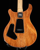 Paul Reed Smith CE 24 Semi-Hollow Eriza Verde